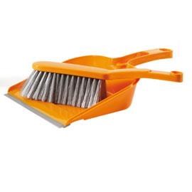 Set scopetta+paletta grande