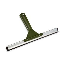 Tergivetro 25 cm.