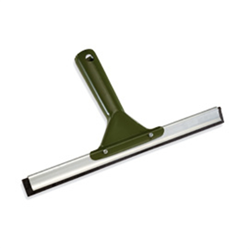 Tergivetro 25 cm.