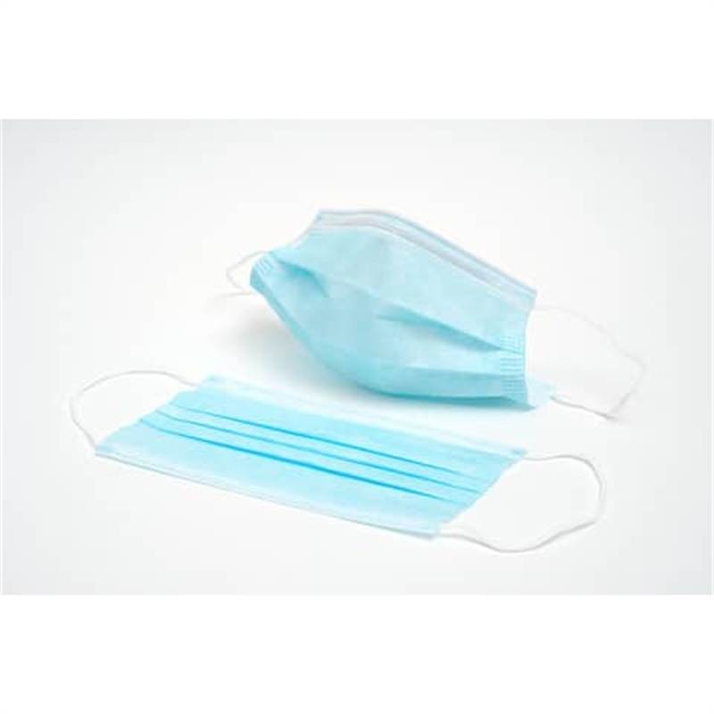 Mascherine chirurgiche per bambini
