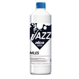 Detergente pavimenti Miles 1 lt.