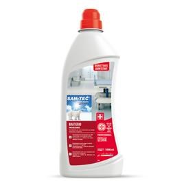 Detergente disinfettante Bakterio 1 lt.