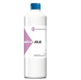 Detergente pavimenti Jolie 1 lt.