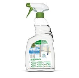 Detergente vetri 750 ml. Green Power