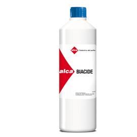 Disincrostante biacide 1 lt.