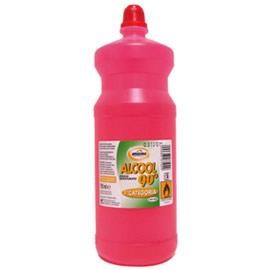 Alcool etilico 90° denaturato 1 litro