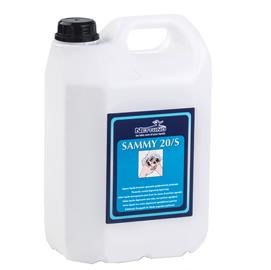 Sapone liquido sammy 20/S - 5 litri