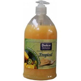 Sapone liquido - 1 litro