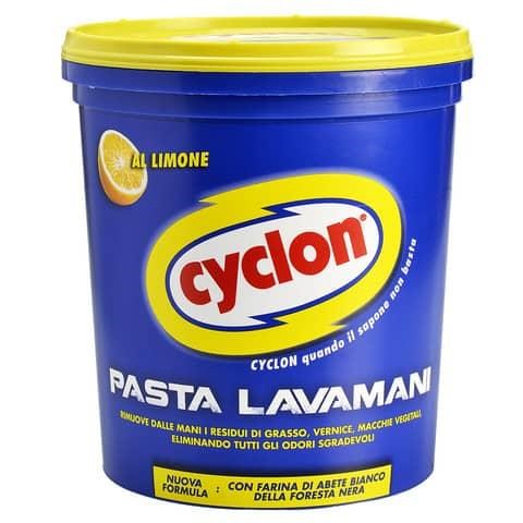 Pasta lavamani Cyclon 1 lt