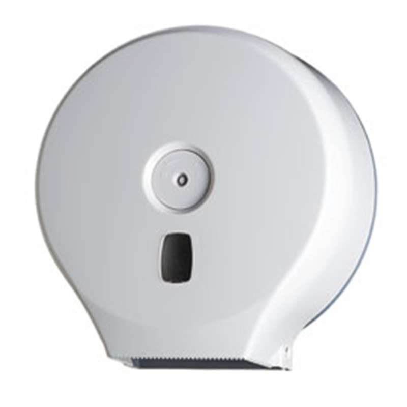 Dispenser per rotoli Mini jumbo