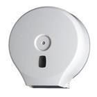 Dispenser per rotoli jumbo