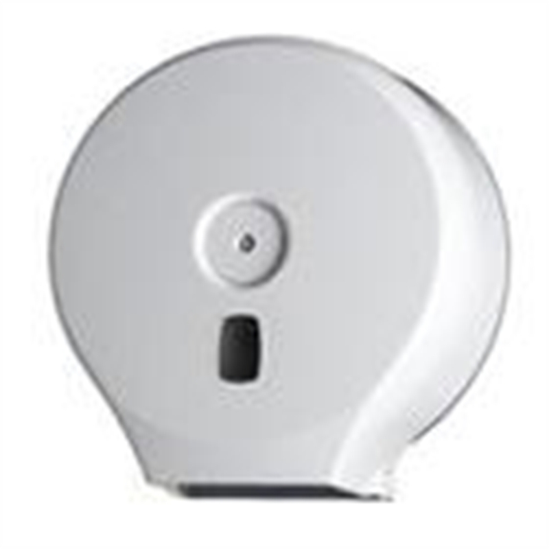 Dispenser per rotoli jumbo