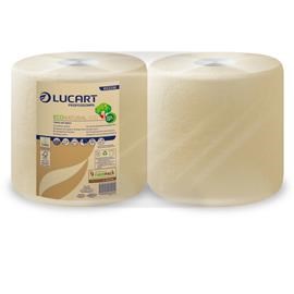 Carta multiuso rotolone 200 metri