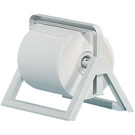 Dispenser porta bobine