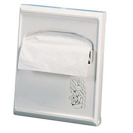 Dispenser Copri water
