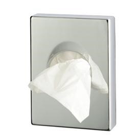 Dispenser sacchetti igienici