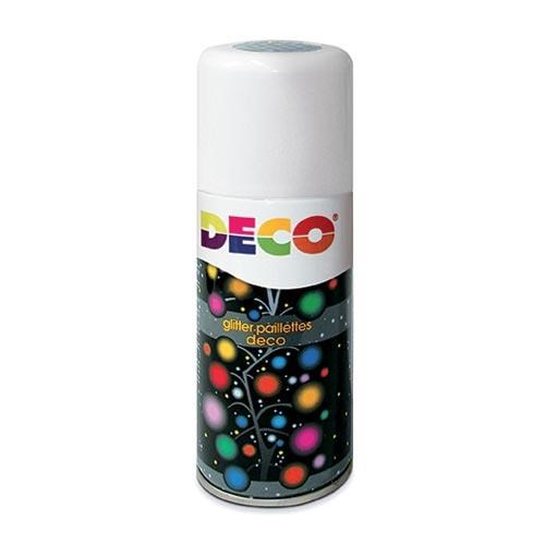 Bomboletta glitter spray