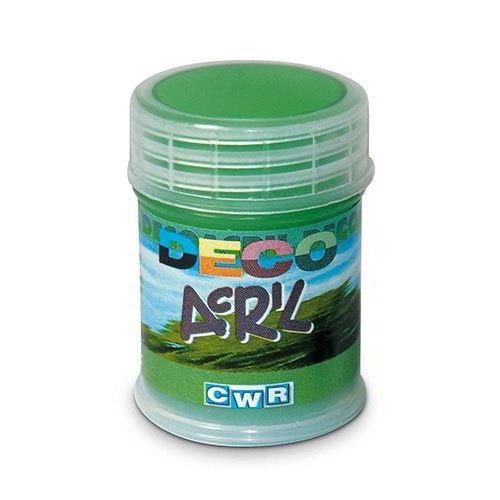 Colori Acrilici 35 ml.
