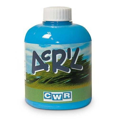 Colori Acrilici 300 ml.