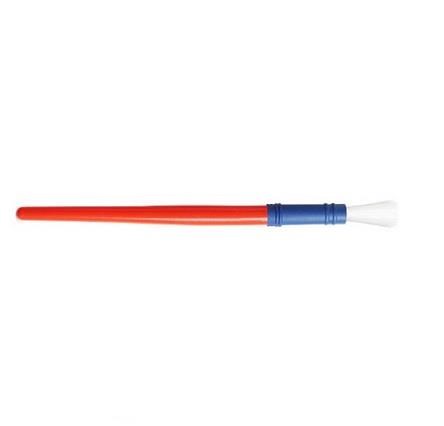Pennello jumbo - pennellotto