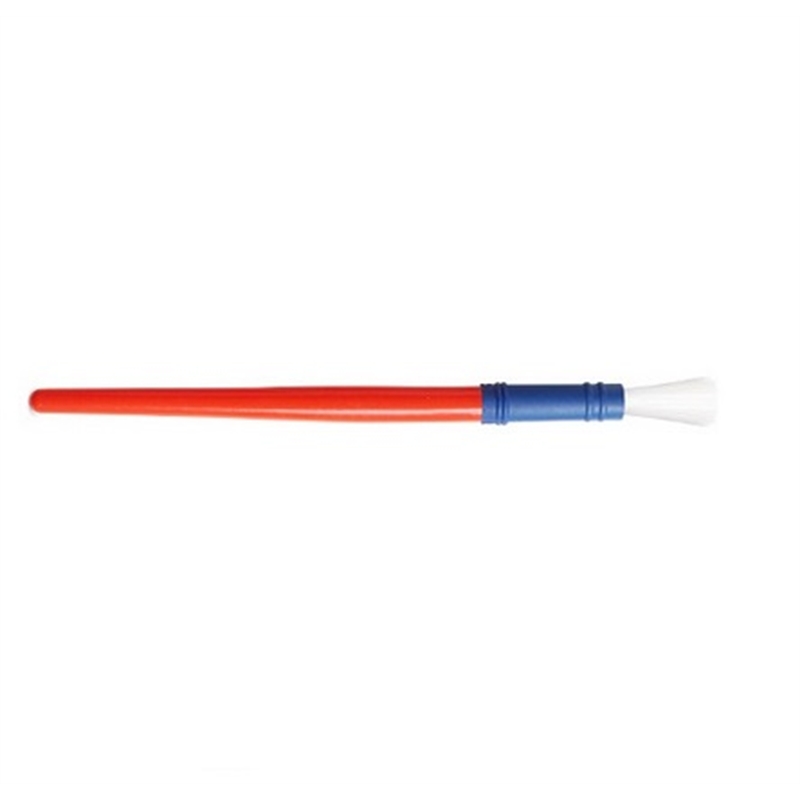 Pennello jumbo - pennellotto
