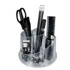Set portatutto girevole