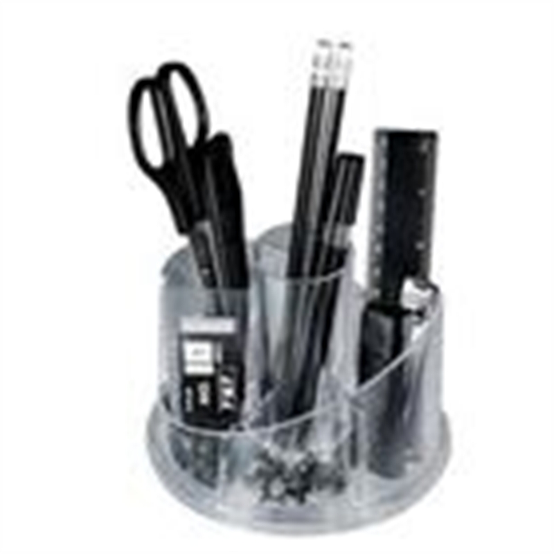 Set portatutto girevole