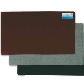 Sottomano 52X65 nero