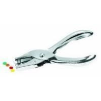 Perforatore 1 Foro A Pinza
